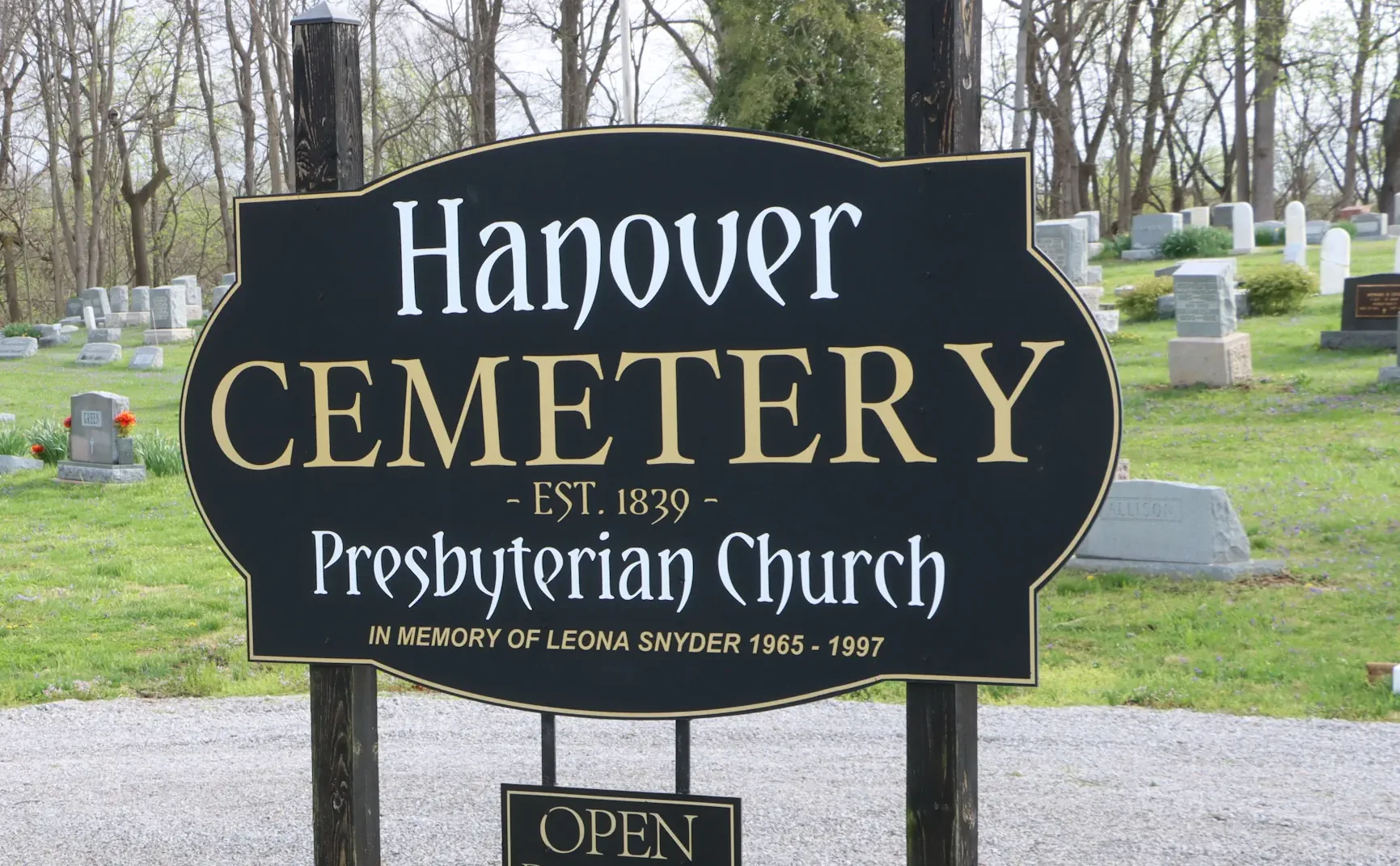 hanover-cemetery-sign-cropped